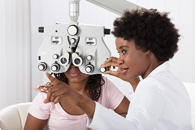 Eyewear Express | Optical Department, Contact Lens Exams and Comprehensive Eye Exams