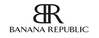 Banana Republic Eyewear in Paducah