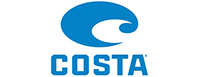Costa Eyewear in Paducah