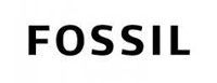 Fossil Eyewear in Paducah