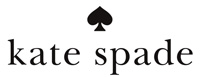 Kate Spade Eyewear in Paducah