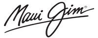 Maui Jim Eyewear in Paducah