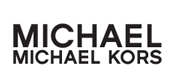Michael Kors Eyewear 42003