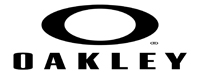 Oakley Eywear in Paducah