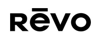 Revo Eyewear in Paducah