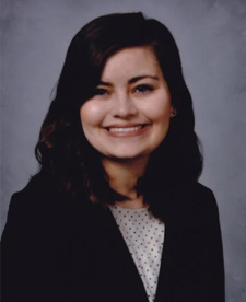 Micah R. Seilheimer OD