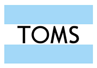 Toms Eyewear in Paducah