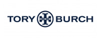 Tory Burch Eyewear in Paducah