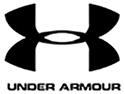 Under Armour Optical Store in Paducah