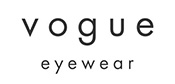Eyewear Express | Optical Department, Comprehensive Eye Exams and Contact Lens Exams
